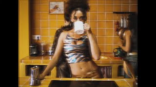 Eva Ruiz - Amanecer (Videoclip Oficial)