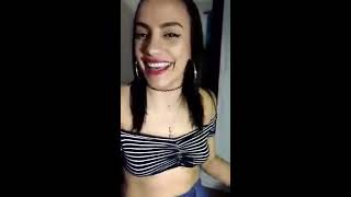 SOY PEOR!! La Mejor Respuesta a BAD BUNNY (Versión Femenina) (Cover Freestyle)