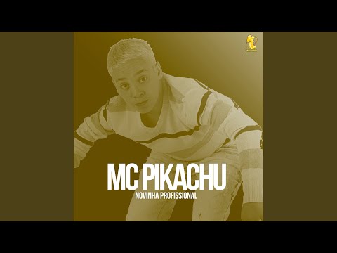 Novinha Profissional