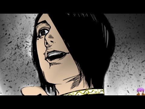 Possible Time Skip & Touka Dead ASF? - Tokyo Ghoul:re Chapter 127 Live Reaction