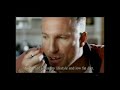 Shredded Wheat TV Commercial 2003