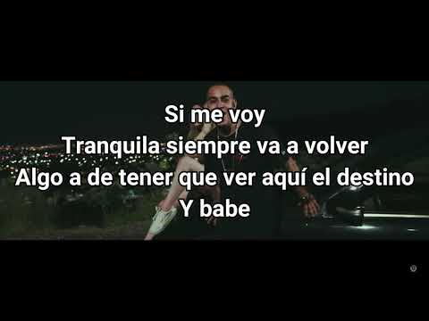 Seria un Placer — YouTube