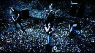 Adema &quot;Planets&quot; from Cry Wolf