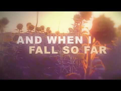 Thumbnail for Holy video