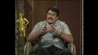 I'll NEVER mergre PRP into Congress - Chiranjeevi