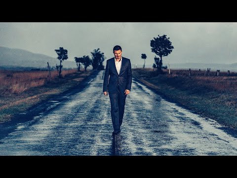 Siklosi Balázs - Minden rendben