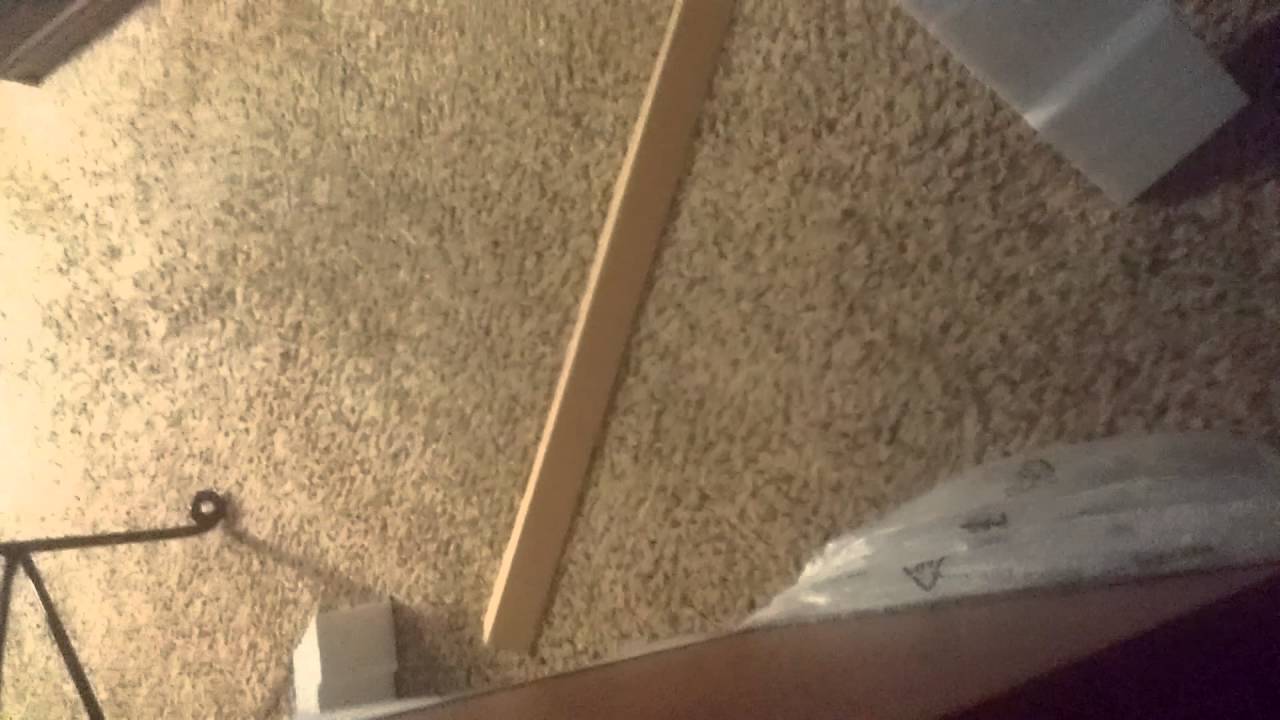 Loa xem phim Klipsch RP-250F chính hãng - Video
