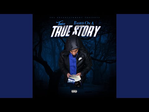 Scared To Ball (feat. Slap City)