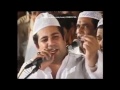Be Khud Kiye Dete Hai Rahat Fateh Ali Khan Tahir Ul Qadri Full