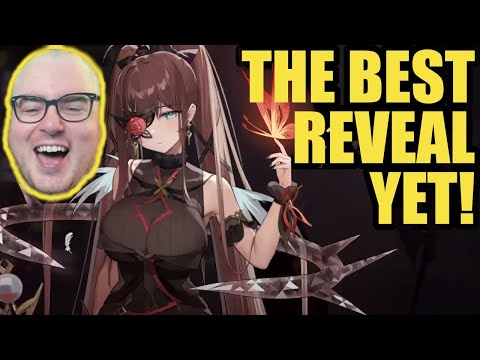 ML Kayron & Roana, Swimsuit Luluca AND MAYBE A COLLAB?!