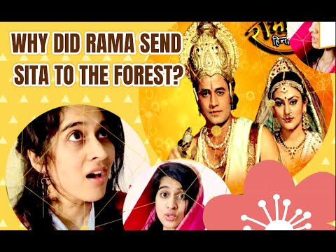 Nithyashree Speech Content Video - (content, editing, speaking by myself)