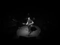 Marc Cohn - The Calling (ghost of Charlie Christian)