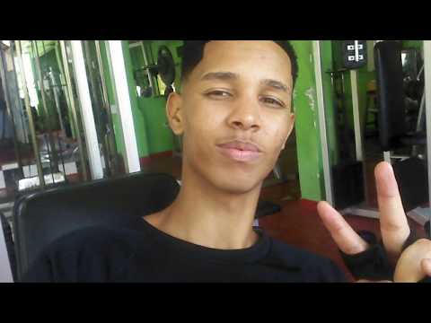 MC BRAKINHO DO CHP-  NOS METE NO CHAPADÃO & NO JHOB