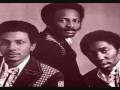 The O'Jays - Time To Get Down