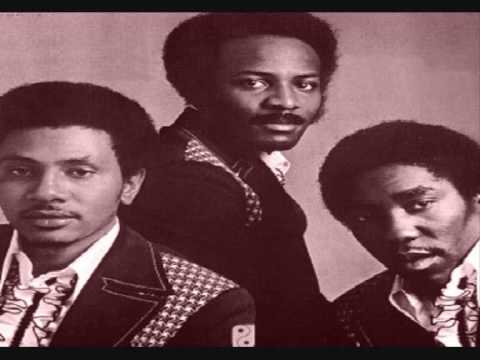 Video thumbnail for Time to Get Down