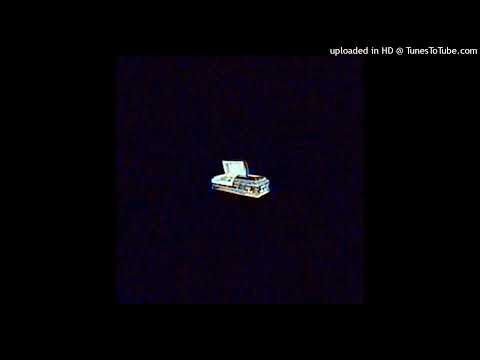 BONES - MyOwnPersonalHell