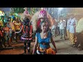 VP Music Band Karakattam Call 9962079801 8778764586