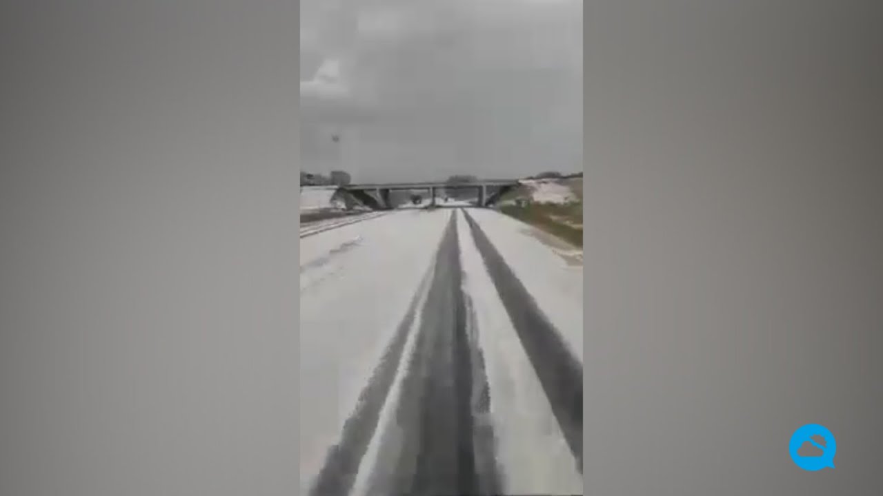 youtube video id=fKLVEsnu4AQ