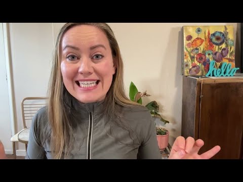 よりネイティブに聞こえるようにしたい場合は、次にこれらの言葉を試してみてください。 (If you want to sound more native, try these words next)