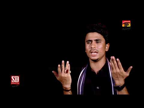 #noha | SEENA SHABIR SAKINA NOHA KHUWAN ALI SARFARAZ INQALABI 2017 18  | SD PRODUCTION