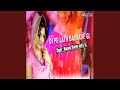 DJ Pe Lath Bajwade Gi