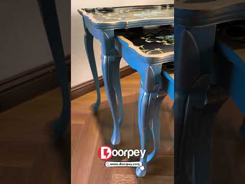Product video thumbnail