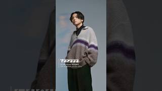 TVアニメ『ヴィジランテ -僕のヒーローアカデミア ILLEGALS-』第2期オープニングテーマ「CATCH!!!」すりぃとは？紹介動画をチェック