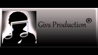 Givs Production-1 -Punchline HipHop Beat (Beatz Album)