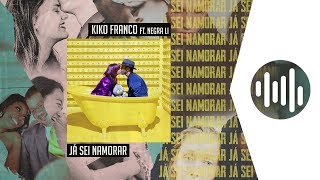 Já Sei Namorar Lyrics English Translation