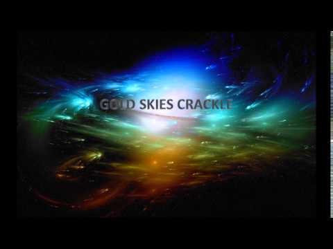 Gold Skies Crackle - Sander van doorn, Martin Garrix DVBBS VS Yves V (Elere'mashup)