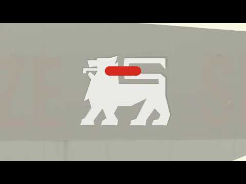 Maxi benefiti su baš maxi!