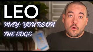 Download lagu Leo “Your life is expanding in a BIG way!' May 2026 Tarot mp3