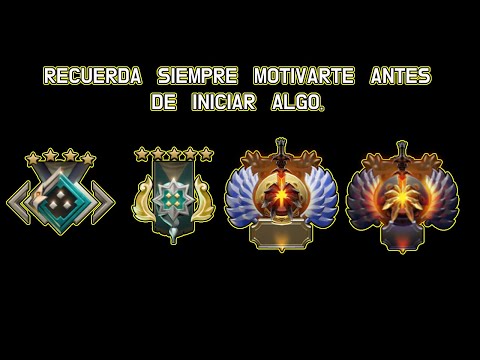 DOTA 2 - PHANTOM ASSASSIN - DREAMOCEL - HC - 7.34