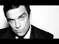 ROBBIE WILLIAMS - THE ROAD TO MANDALAY ...
