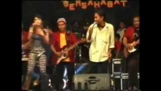 Download lagu NEW PALAPA - JAMBU ALAS mp3 Download lagu NEW PALAPA - JAMBU ALAS mp3