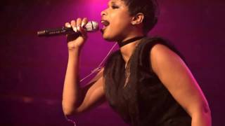 Jennifer Hudson - And I'm telling you, I'm Not Going | LIVE AT G-A-Y