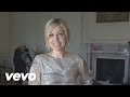 Dido - End of Night (Behind the Scenes) 