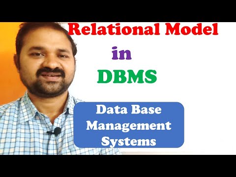 File System vs DBMS Drawbacks of File Management Systems
