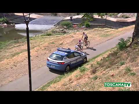 2018-04-19 PRATO - PREFETTO VIETA INTERE ZONE AI PREGIUDICATI