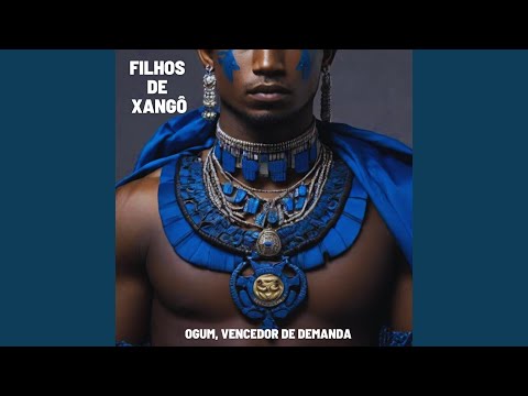 Ogum, Vencedor de Demanda