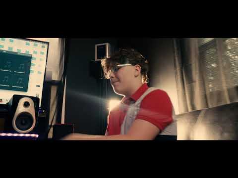 FYB Frank - Storytelling Part 1 & 2 (Shot By : @Famous)