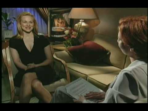 Correspondente Internacional em Nova York -Video Resume