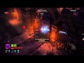Diablo III (3): Reaper of Souls (UEE) - Игровой процесс ...