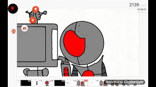 I dear you put slushy-e621 on Google