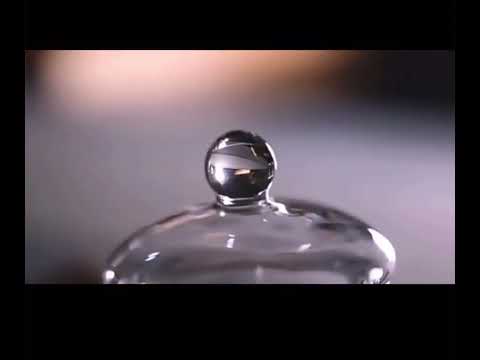 Preview image for a video about this user's booth