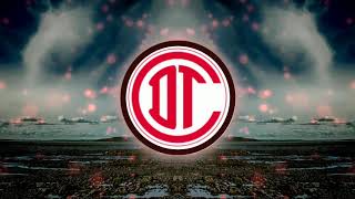 Download lagu 21#I LIKE THAT (BAYU BELENK X MR.PHENG X DJ PING X FERDINAN) #EXCLUSIVE mp3 Download lagu 21#I LIKE THAT (BAYU BELENK X MR.PHENG X DJ PING X FERDINAN) #EXCLUSIVE mp3