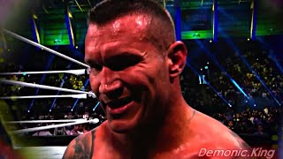 ● Randy Orton Music Video ► Don&#39;t Need You 2019ᴴᴰ ● Hate Me