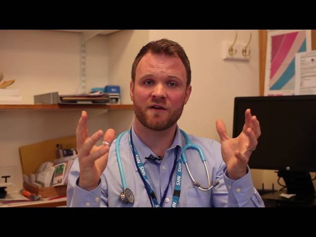 Video Pronunciation of cloxacillin in English
