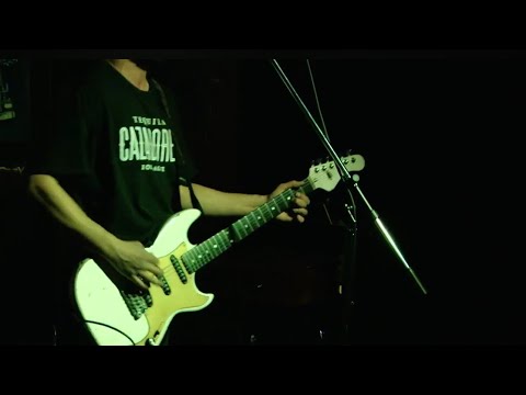 ELYSIUM - Nirvana Tribute video