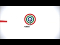 ABS CBN 2014 Universe Station ID Short Version 2016